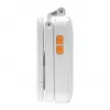 Camrock Live Stream LED Panel Light με Βάση Smartphone