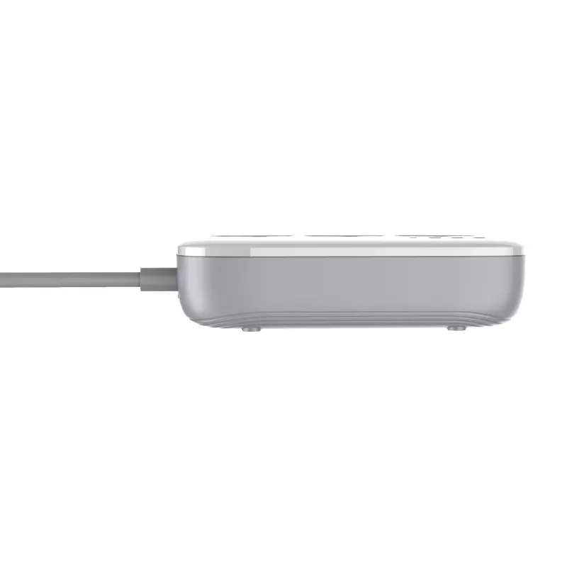 Newell Power Office WiFi PD 30W Πολύπριζο