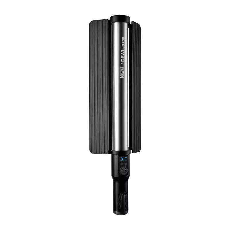 LAMPA LED Newell RGB Dewi 50 Πάνελ LED RGB