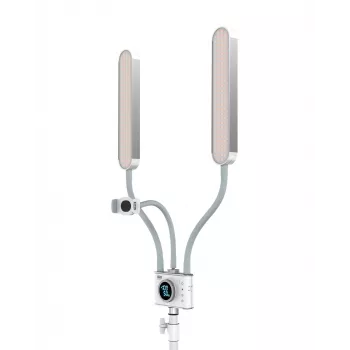 Newell Isztar Λάμπα LED