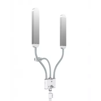 Newell Isztar Λάμπα LED