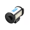 Newell RGB MiniReels LED Light