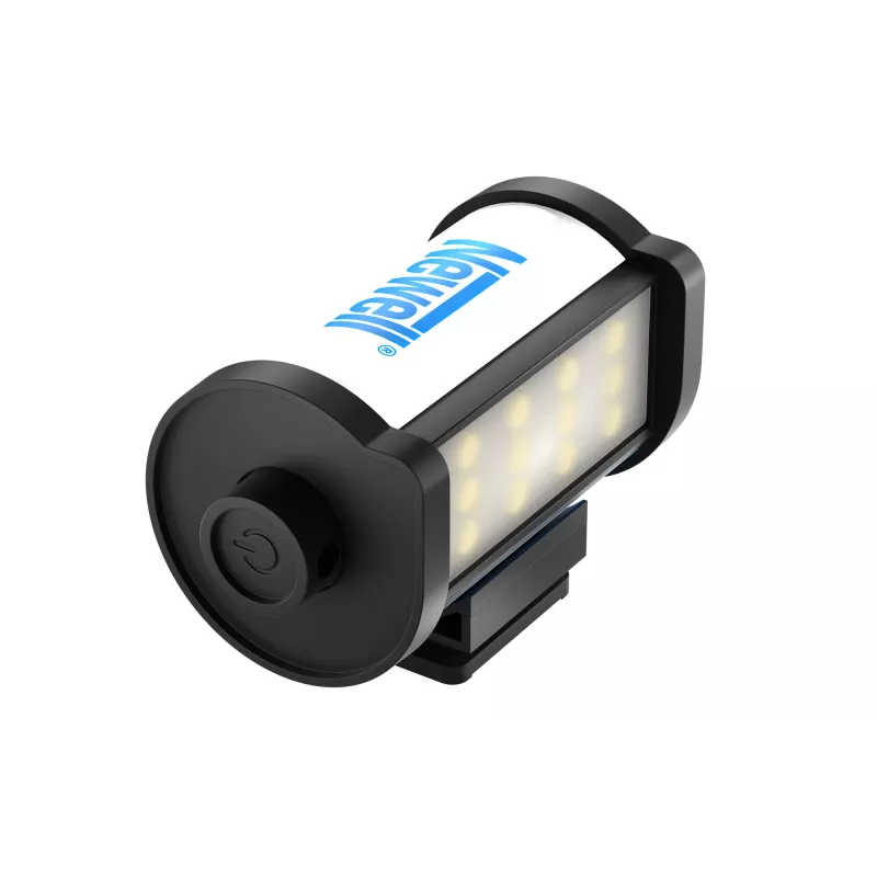 Newell RGB MiniReels LED Light