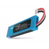 Newell Ανταλλακτική μπαταρία MY-JMF310SL για JBL Flip 4