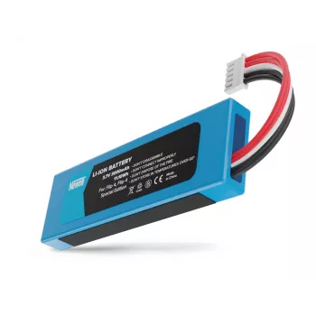 Newell Ανταλλακτική μπαταρία MY-JMF310SL για JBL Flip 4