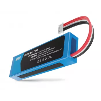 Newell Ανταλλακτική μπαταρία MY-JML330SL για JBL Charge 3