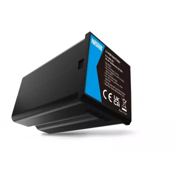 Newell Ανταλλακτική μπαταρία WB29 για Godox AD200