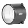 Newell P2B1 Mount Adapter Profoto / Bowens Μαύρο