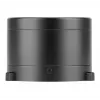 Newell P2B1 Mount Adapter Profoto / Bowens Μαύρο