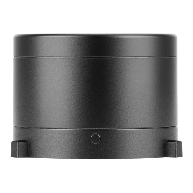 Newell P2B1 Mount Adapter Profoto / Bowens Μαύρο