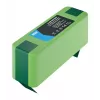 Newell Ανταλλακτική μπαταρία IRB5678VX για iRobot