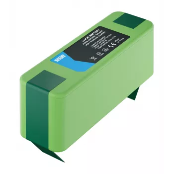 Newell Ανταλλακτική μπαταρία IRB5678VX για iRobot