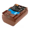 Newell Ανταλλακτική μπαταρία LP-E6NH USB-C για Canon
