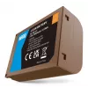 Newell Ανταλλακτική μπαταρία BLX-1 USB-C για Olympus