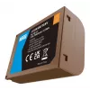 Newell Ανταλλακτική μπαταρία BLX-1 USB-C για Olympus