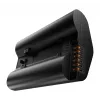 Newell Plus Ανταλλακτική μπαταρία EN-EL18d για Nikon