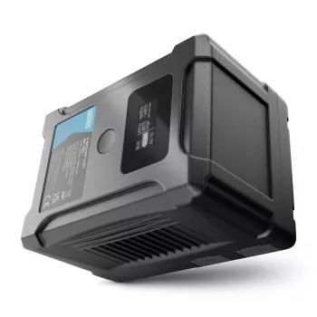 Newell BP-190 LCD Μπαταρία V-Mount 190Wh 14,4V