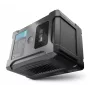 Newell BP-190 LCD Μπαταρία V-Mount 190Wh 14,4V