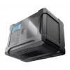 Newell BP-190 LCD Μπαταρία V-Mount 190Wh 14,4V