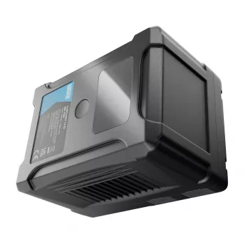 Newell BP-190 LCD Μπαταρία V-Mount 190Wh 14,4V