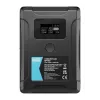 Newell BP-190 LCD Μπαταρία V-Mount 190Wh 14,4V