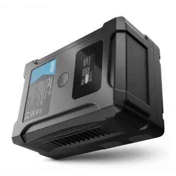 Newell BP-150 LCD Μπαταρία V-Mount 150Wh 14,8V