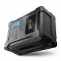 Newell BP-150 LCD Μπαταρία V-Mount 150Wh 14,8V