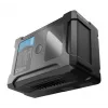 Newell BP-150 LCD Μπαταρία V-Mount 150Wh 14,8V