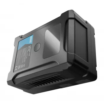 Newell BP-150 LCD Μπαταρία V-Mount 150Wh 14,8V