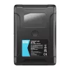 Newell BP-150 LCD Μπαταρία V-Mount 150Wh 14,8V
