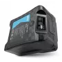 Newell BP-95 LCD Μπαταρία V-Mount 95Wh 14,8V 6600mAh