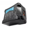 Newell BP-95 LCD Μπαταρία V-Mount 95Wh 14,8V 6600mAh