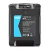 Newell BP-95 LCD Μπαταρία V-Mount 95Wh 14,8V 6600mAh