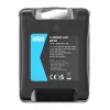 Newell BP-95 LCD Μπαταρία V-Mount 95Wh 14,8V 6600mAh