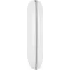 Humanas HS-PM01 Καθρέφτης καλλυντικών LED, Λευκό