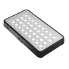 Newell Rangha Mini RGB-W Πάνελ φωτισμού LED