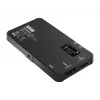 Newell Rangha Mini RGB-W Πάνελ φωτισμού LED