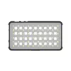 Newell Rangha Mini RGB-W Πάνελ φωτισμού LED