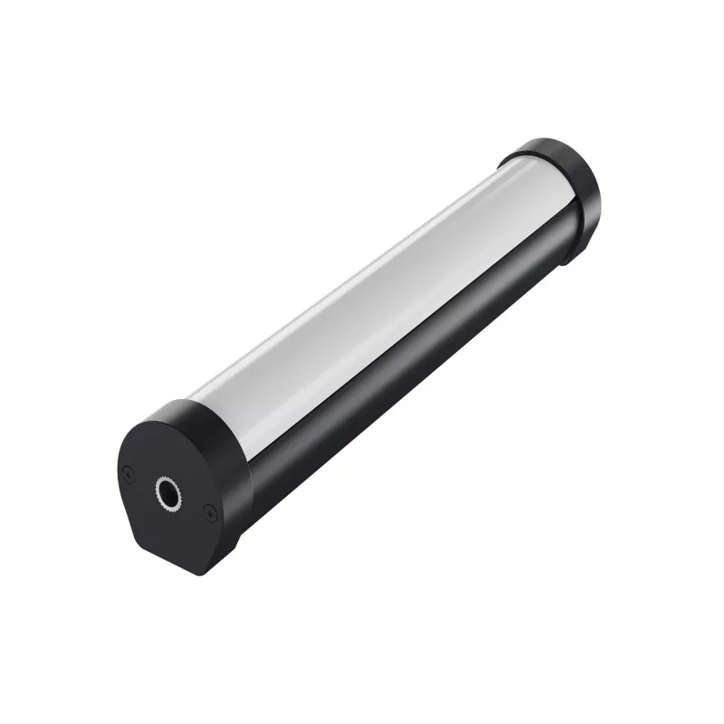 Newell RGB Kathi Nano Pro Πάνελ LED