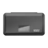Newell LCD-PB-SD Φορτιστής μπαταρίας δύο καναλιών για Canon LP-E6
