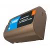 Newell Ανταλλακτική μπαταρία DMW-BLK22 USB-C για Panasonic