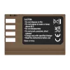 Newell Ανταλλακτική μπαταρία DMW-BLK22 USB-C για Panasonic