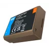 Newell Ανταλλακτική μπαταρία LP-E10 USB-C για Canon
