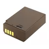 Newell Ανταλλακτική μπαταρία LP-E10 USB-C για Canon