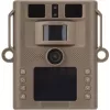 Redleaf T20WF 4K WiFi Trail Camera