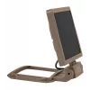 Redleaf T20WF 4K WiFi Trail Camera