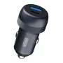 Newell CC-001 PD 89W Φορτιστής αυτοκινήτου