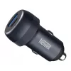 Newell CC-001 PD 89W Φορτιστής αυτοκινήτου