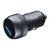 Newell CC-001 PD 89W Φορτιστής αυτοκινήτου