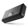 Newell LCD-PB-SD Φορτιστής δύο καναλιών για Canon LP-E10